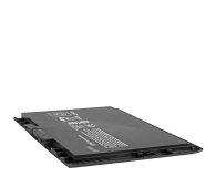 Green Cell BT04XL HSTNN-IB3Z HSTNN-I10C 687945-001 do HP - 1197150 - zdjęcie 4